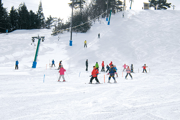 2015-ski